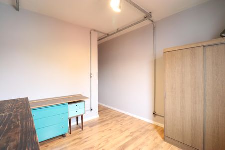 Casa à venda com 240m², 5 quartos e 2 vagasQuarto 1