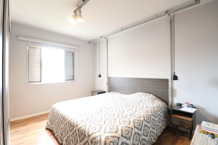 Casa à venda com 240m², 5 quartos e 2 vagasQuarto 3