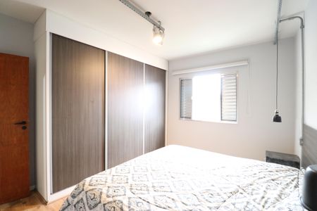 Casa à venda com 240m², 5 quartos e 2 vagasQuarto 3