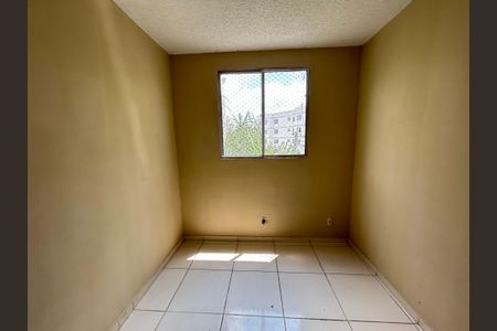 Quarto 1 de apartamento para alugar com 3 quartos, 54m² em Pavuna, Nilópolis