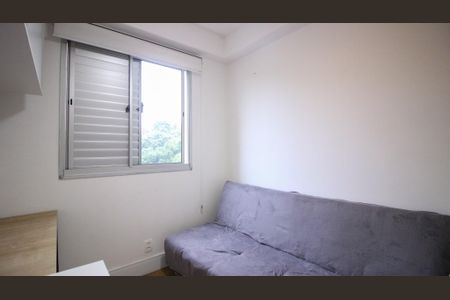 Apartamento para alugar com 2 quartos, 48m² em Vila Ema, São Paulo