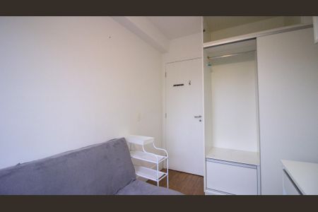 Apartamento para alugar com 2 quartos, 48m² em Vila Ema, São Paulo