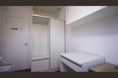 Apartamento para alugar com 2 quartos, 48m² em Vila Ema, São Paulo