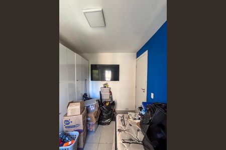 Apartamento para alugar com 75m², 2 quartos e 1 vaga Apartamento para alugar com 75m², 2 quartos e 1 vagaQuarto 2