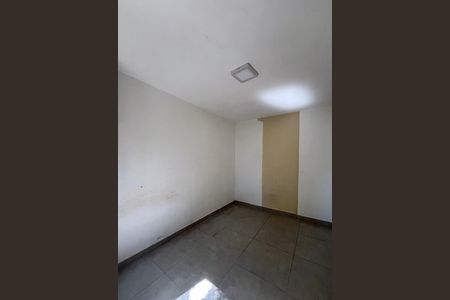 Apartamento para alugar com 75m², 2 quartos e 1 vaga Apartamento para alugar com 75m², 2 quartos e 1 vagaQuarto 1