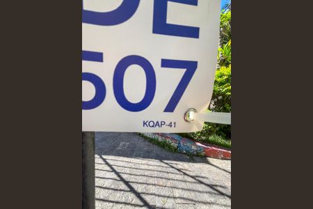 Apartamento para alugar com 75m², 2 quartos e 1 vaga Apartamento para alugar com 75m², 2 quartos e 1 vagaCodigo da Placa