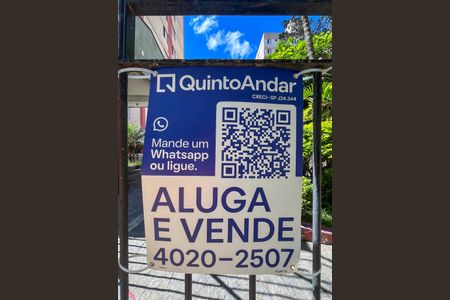 Apartamento para alugar com 75m², 2 quartos e 1 vaga Apartamento para alugar com 75m², 2 quartos e 1 vagaPlaca Quinto Andar