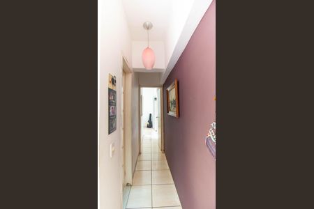 Apartamento à venda com 1 quarto, 60m² em Fonseca, Niterói