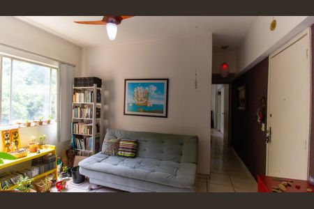 Apartamento à venda com 1 quarto, 60m² em Fonseca, Niterói