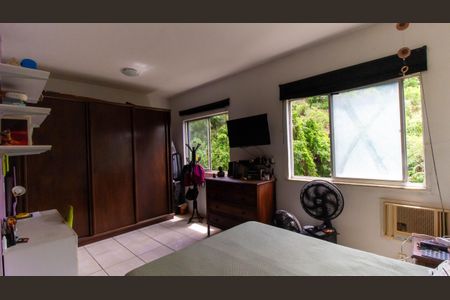 Apartamento à venda com 1 quarto, 60m² em Fonseca, Niterói