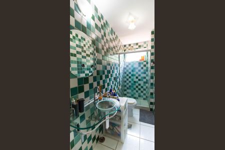 Apartamento à venda com 1 quarto, 60m² em Fonseca, Niterói