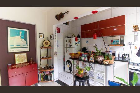 Apartamento à venda com 1 quarto, 60m² em Fonseca, Niterói