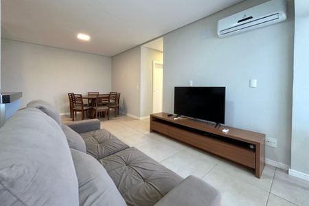 Apartamento para alugar com 2 quartos, 100m² em Campeche, Florianópolis