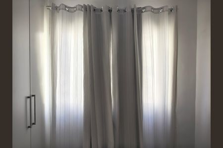 Apartamento para alugar com 66m², 2 quartos e 1 vaga
