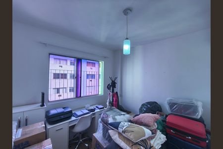 Apartamento para alugar com 66m², 2 quartos e 1 vaga