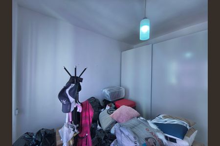 Apartamento para alugar com 66m², 2 quartos e 1 vaga
