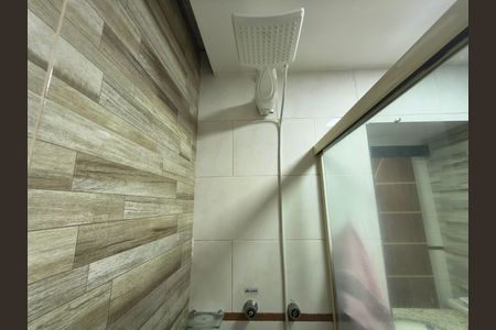 Apartamento para alugar com 66m², 2 quartos e 1 vaga