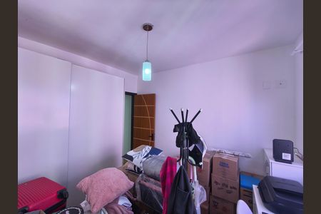 Apartamento para alugar com 66m², 2 quartos e 1 vaga