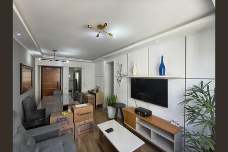 Apartamento para alugar com 2 quartos, 66m² em Taquara, Rio de Janeiro