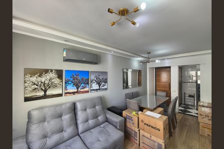 Apartamento para alugar com 2 quartos, 66m² em Taquara, Rio de Janeiro