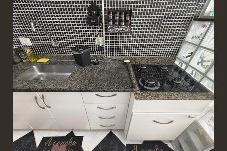 Apartamento para alugar com 2 quartos, 66m² em Taquara, Rio de Janeiro
