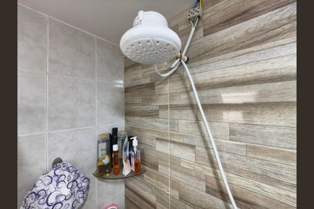 Apartamento para alugar com 66m², 2 quartos e 1 vaga