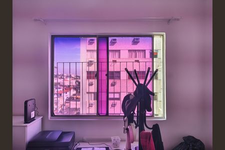 Apartamento para alugar com 66m², 2 quartos e 1 vaga