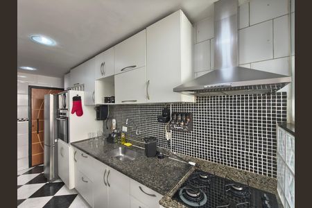 Apartamento para alugar com 66m², 2 quartos e 1 vaga