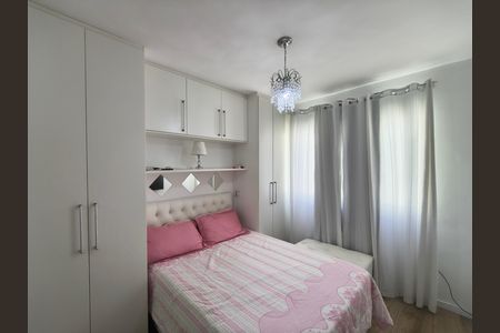 Apartamento para alugar com 66m², 2 quartos e 1 vaga