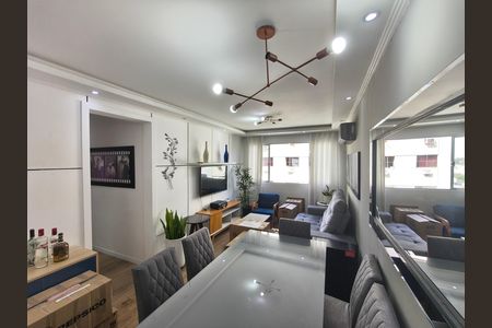 Apartamento para alugar com 2 quartos, 66m² em Taquara, Rio de Janeiro