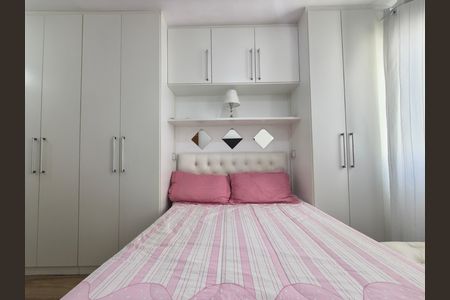 Apartamento para alugar com 66m², 2 quartos e 1 vaga