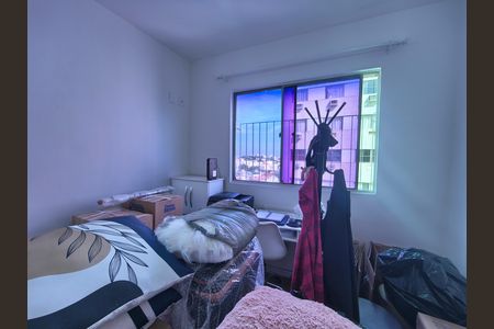 Apartamento para alugar com 66m², 2 quartos e 1 vaga
