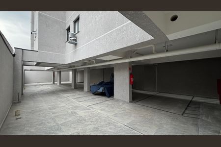 Studio para alugar com 21m², 1 quarto e sem vaga Studio para alugar com 21m², 1 quarto e sem vagaGaragem