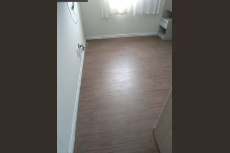 Apartamento à venda com 60m², 3 quartos e 1 vaga Apartamento à venda com 60m², 3 quartos e 1 vagaQuarto 1