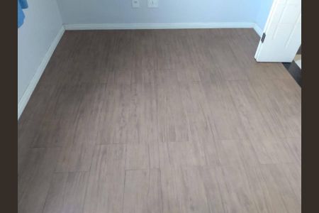 Apartamento à venda com 60m², 3 quartos e 1 vaga Apartamento à venda com 60m², 3 quartos e 1 vagaQuarto 2