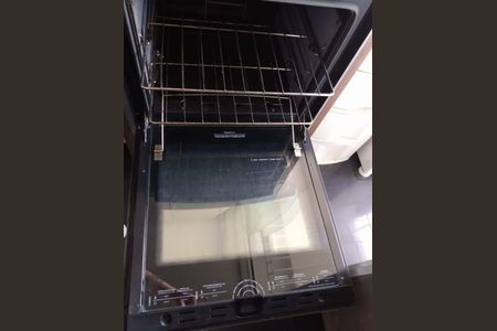 Apartamento à venda com 60m², 3 quartos e 1 vaga Apartamento à venda com 60m², 3 quartos e 1 vagaCozinha