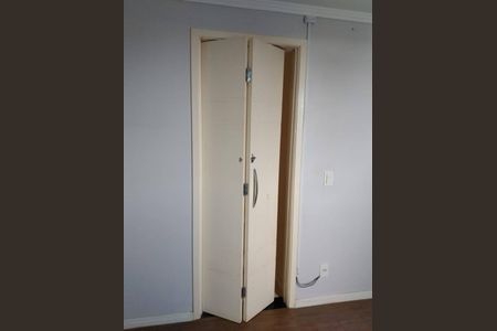 Apartamento à venda com 60m², 3 quartos e 1 vaga Apartamento à venda com 60m², 3 quartos e 1 vagaSala de Tv