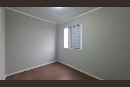 Quarto 1 de apartamento para alugar com 3 quartos, 60m² em Parque Erasmo Assunção, Santo André