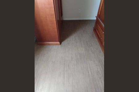 Apartamento à venda com 60m², 3 quartos e 1 vaga Apartamento à venda com 60m², 3 quartos e 1 vagaQuarto 3