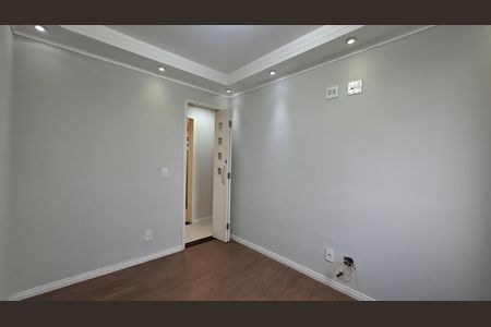 Apartamento à venda com 60m², 3 quartos e 1 vaga Apartamento à venda com 60m², 3 quartos e 1 vagaQuarto 3