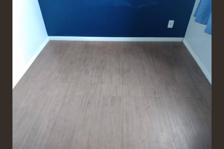 Apartamento à venda com 60m², 3 quartos e 1 vaga Apartamento à venda com 60m², 3 quartos e 1 vagaQuarto 2