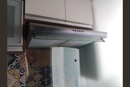 Apartamento à venda com 60m², 3 quartos e 1 vaga Apartamento à venda com 60m², 3 quartos e 1 vagaCozinha