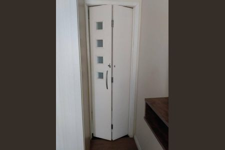 Apartamento à venda com 60m², 3 quartos e 1 vaga Apartamento à venda com 60m², 3 quartos e 1 vagaSala de Tv