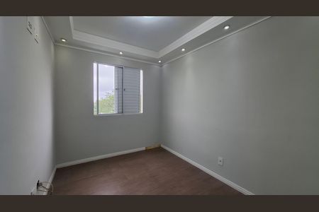 Apartamento à venda com 60m², 3 quartos e 1 vaga Apartamento à venda com 60m², 3 quartos e 1 vagaQuarto 3
