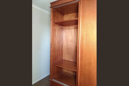 Apartamento à venda com 60m², 3 quartos e 1 vaga Apartamento à venda com 60m², 3 quartos e 1 vagaQuarto 3