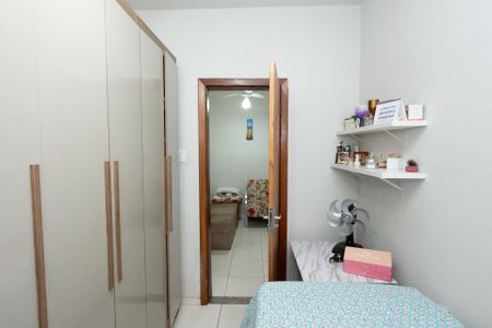 Casa à venda com 425m², 3 quartos e 2 vagas Casa à venda com 425m², 3 quartos e 2 vagasQuarto 3