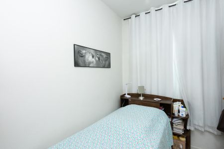 Casa à venda com 425m², 3 quartos e 2 vagas Casa à venda com 425m², 3 quartos e 2 vagasQuarto 3