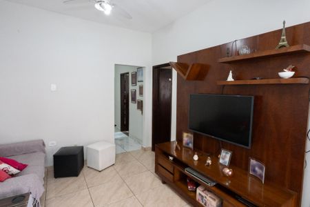 Sala de casa à venda com 3 quartos, 425m² em Novo Eldorado, Contagem