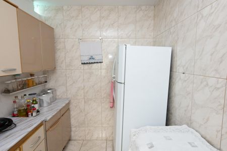 Casa à venda com 425m², 3 quartos e 2 vagas Casa à venda com 425m², 3 quartos e 2 vagasCozinha