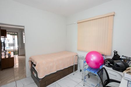 Casa à venda com 425m², 3 quartos e 2 vagas Casa à venda com 425m², 3 quartos e 2 vagasSala 2